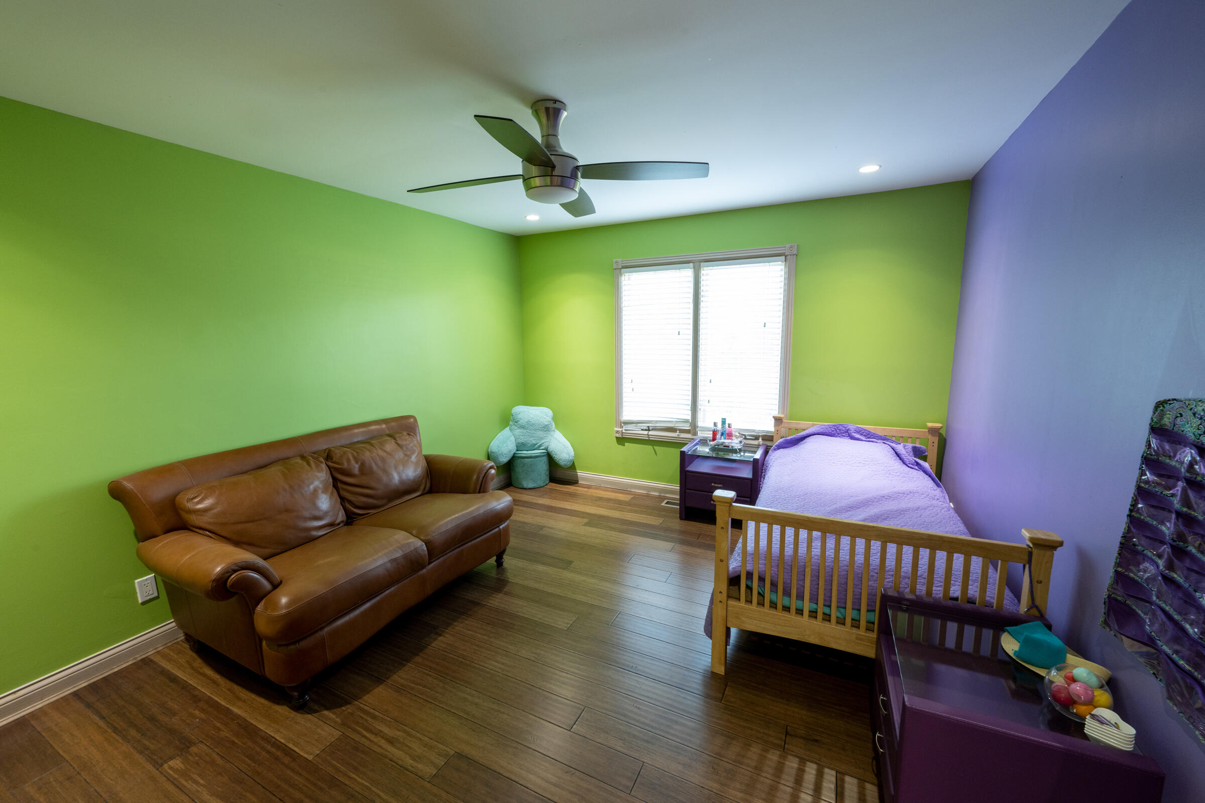 9597 Gunpowder Road Florence, KY 41042 - Photo 38 of 50 Gallery Image 38