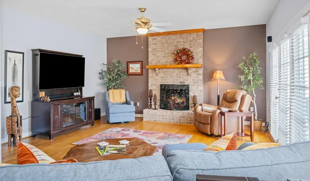 a kitchen with stainless steel appliances granite countertop sink stove top oven and cabinets