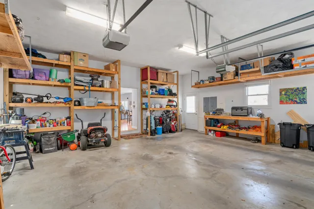 $575,000 | 56 Savannah Court, Daleville, VA 24083