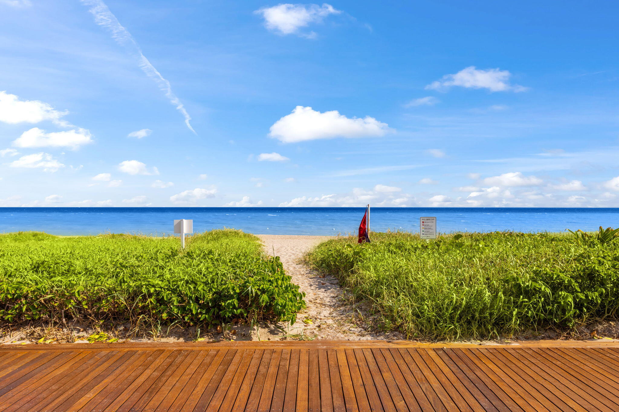 2 North Breakers Row, Unit PH4 Palm Beach, FL 33480 - Photo 31 of 38 43-web-or-mls-ET6A3523