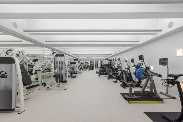 $15,500,000 | 2 North Breakers Row, Unit PH4, Palm Beach, FL 33480