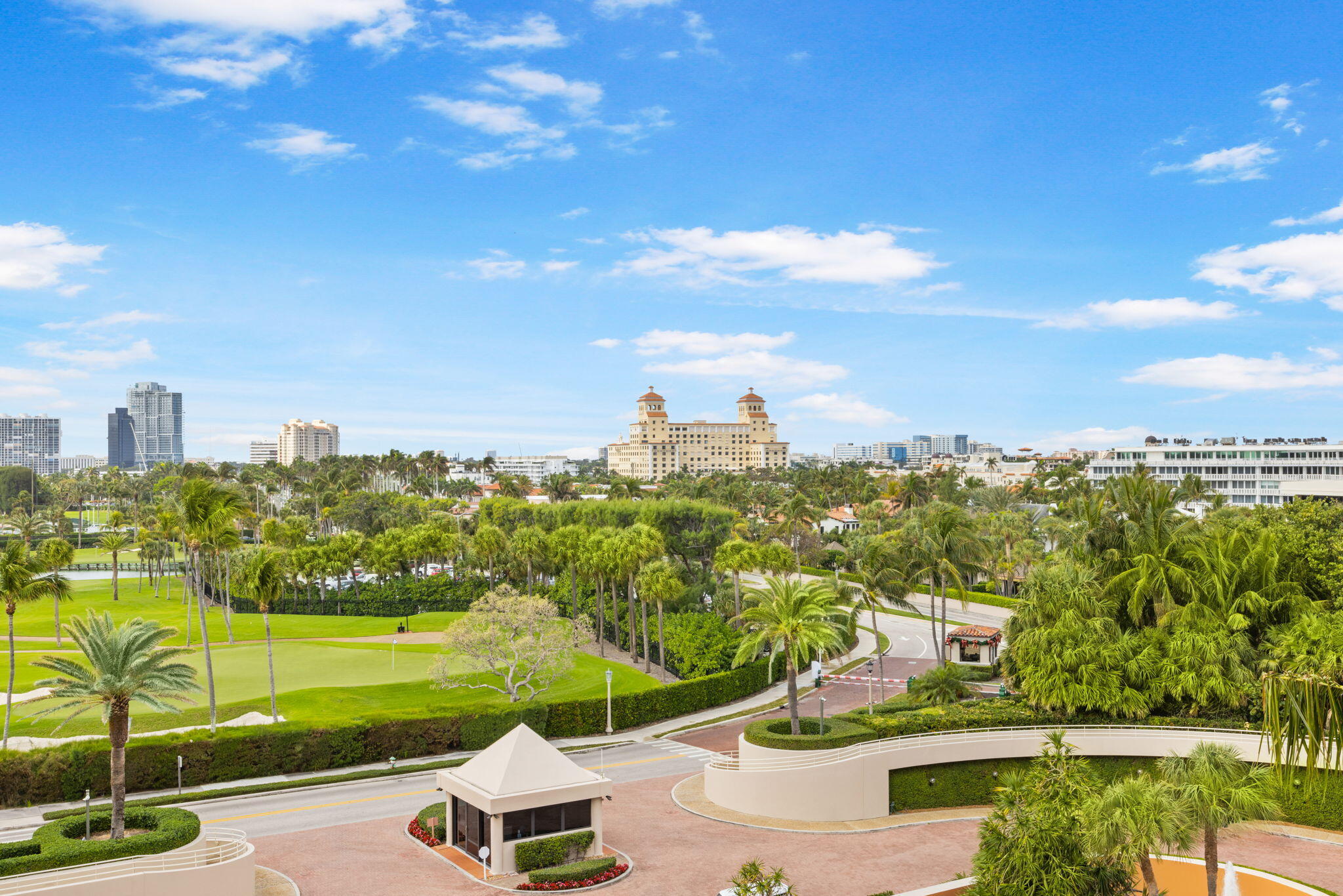 2 North Breakers Row, Unit PH4 Palm Beach, FL 33480 - Photo 4 of 38