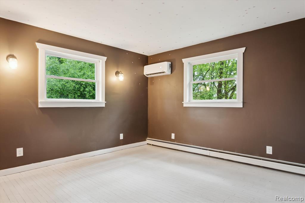 7141 Murray Road Jackson, MI 49201 - Photo 19 of 50 Gallery Image 19