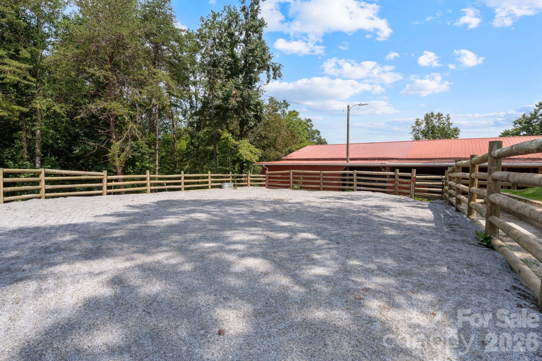 29 Pleasant Hill Road Marion, NC 28752 - Photo 31 of 43 Gallery Image 31