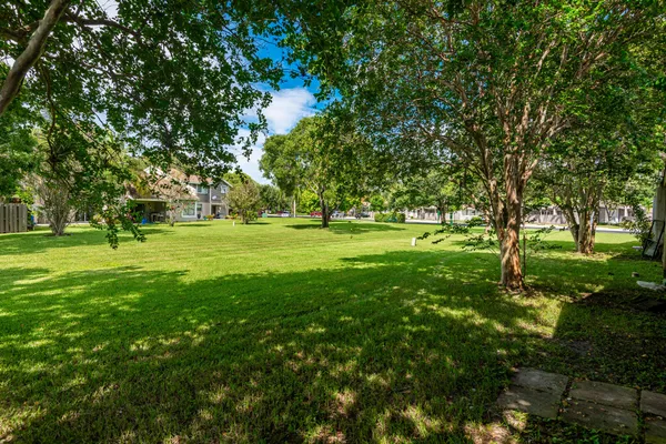 $3,100 | 15725 Woodgate Court, Unit C, Sunrise, FL 33326