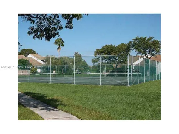 $3,100 | 15725 Woodgate Court, Unit C, Sunrise, FL 33326