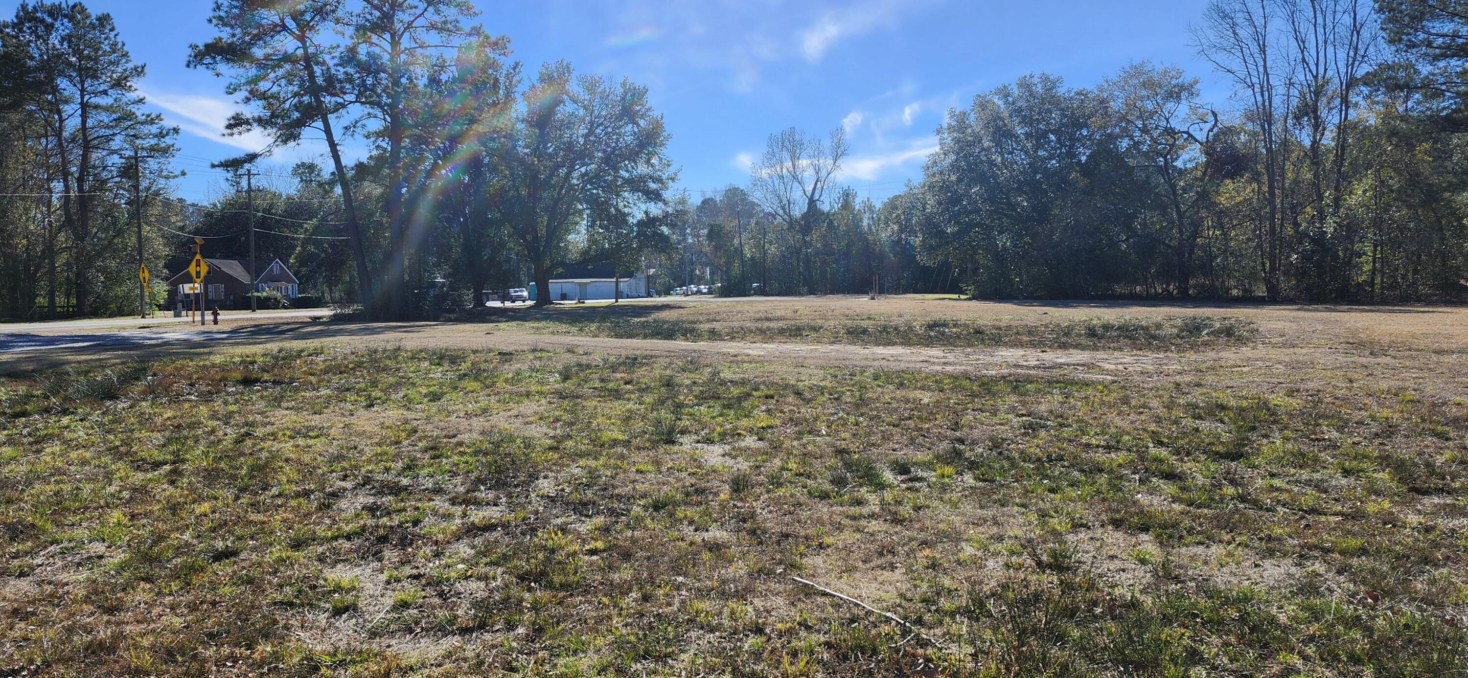 2654 Cooper Store Road Moncks Corner, SC 29461 - Photo 11 of 15 10