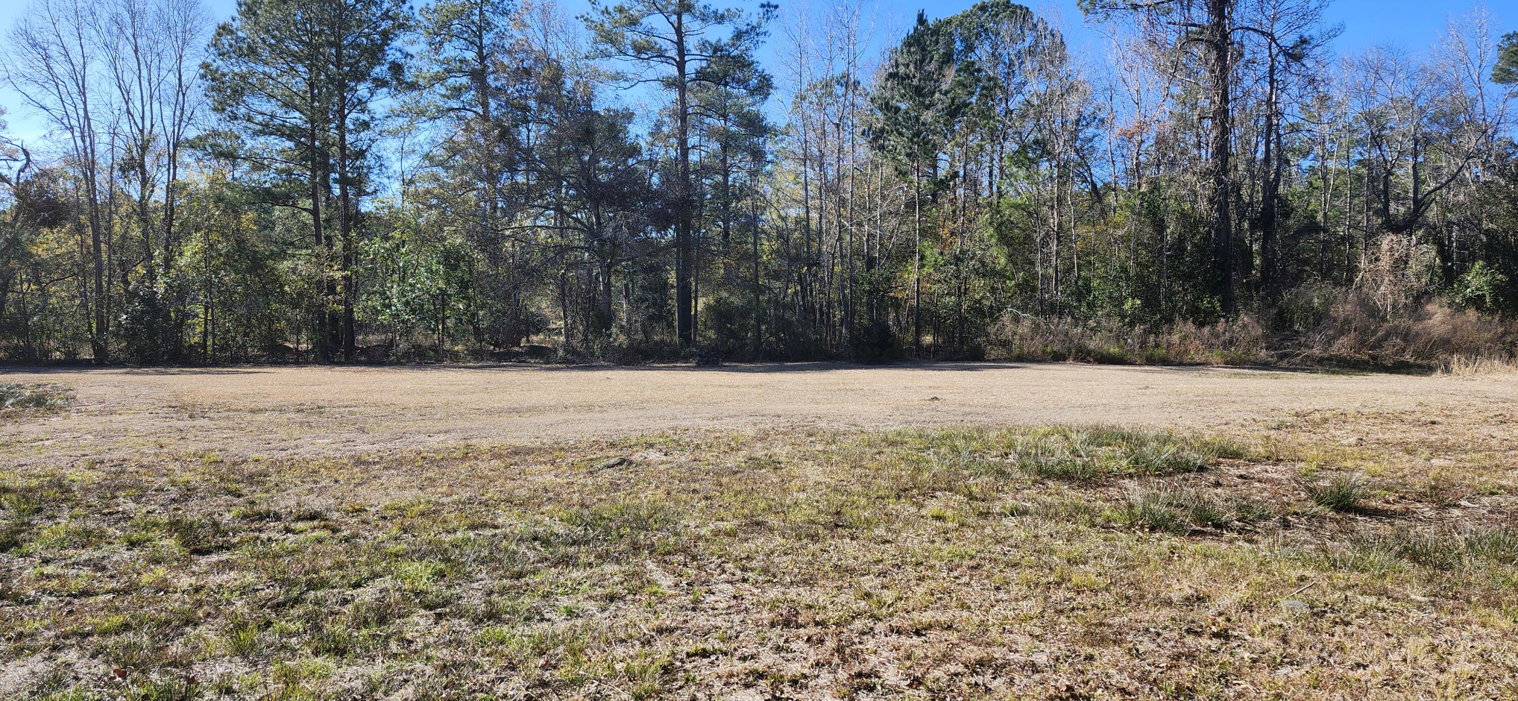 2654 Cooper Store Road Moncks Corner, SC 29461 - Photo 12 of 15 11