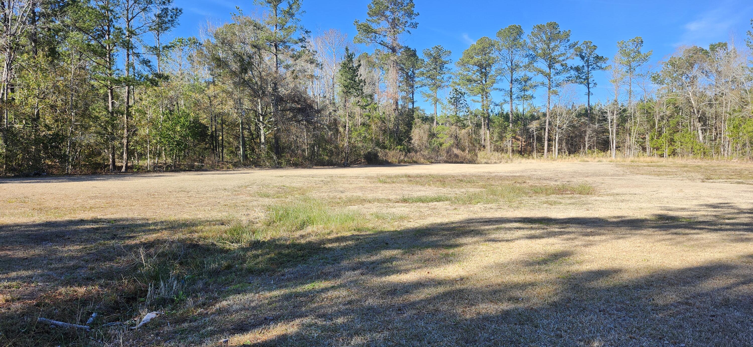 2654 Cooper Store Road Moncks Corner, SC 29461 - Photo 13 of 15 12