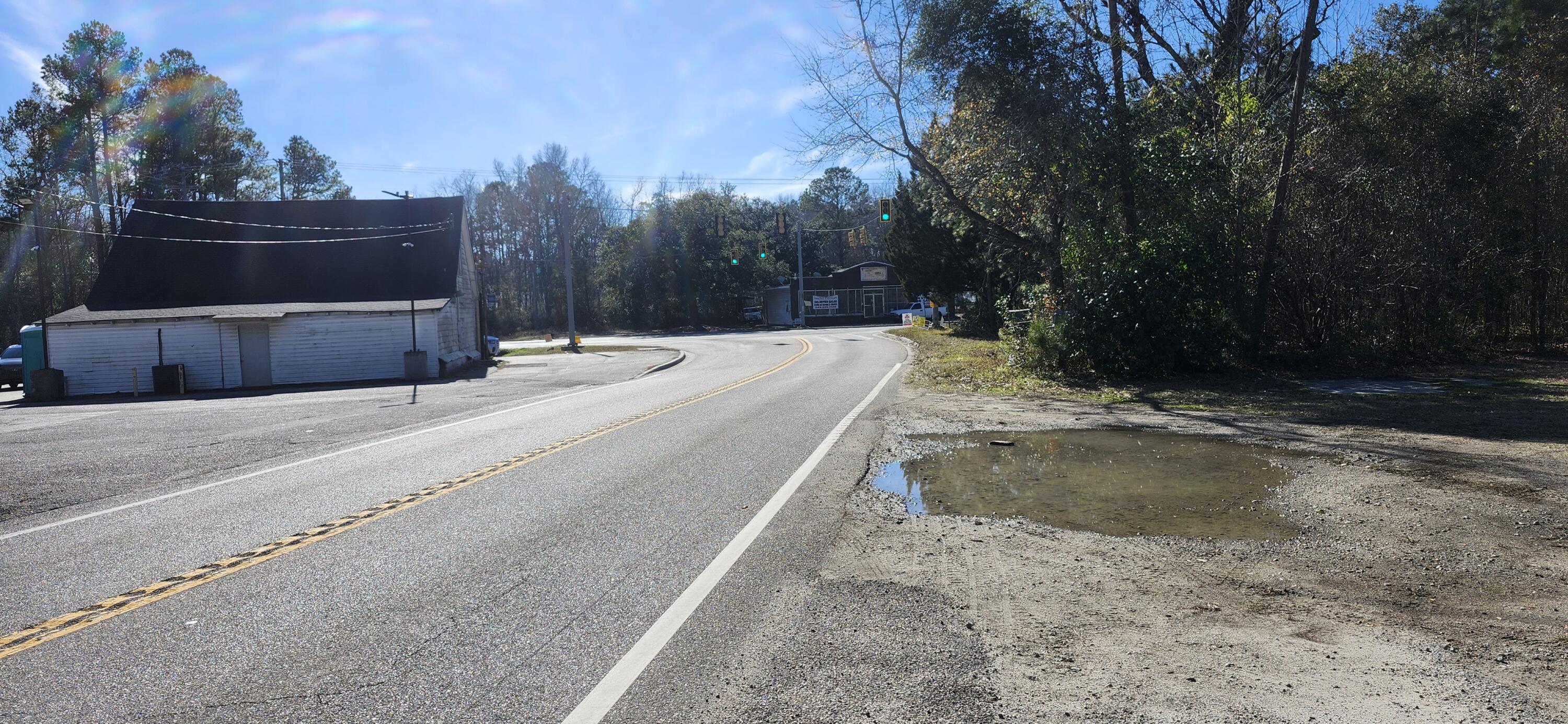 2654 Cooper Store Road Moncks Corner, SC 29461 - Photo 15 of 15 14