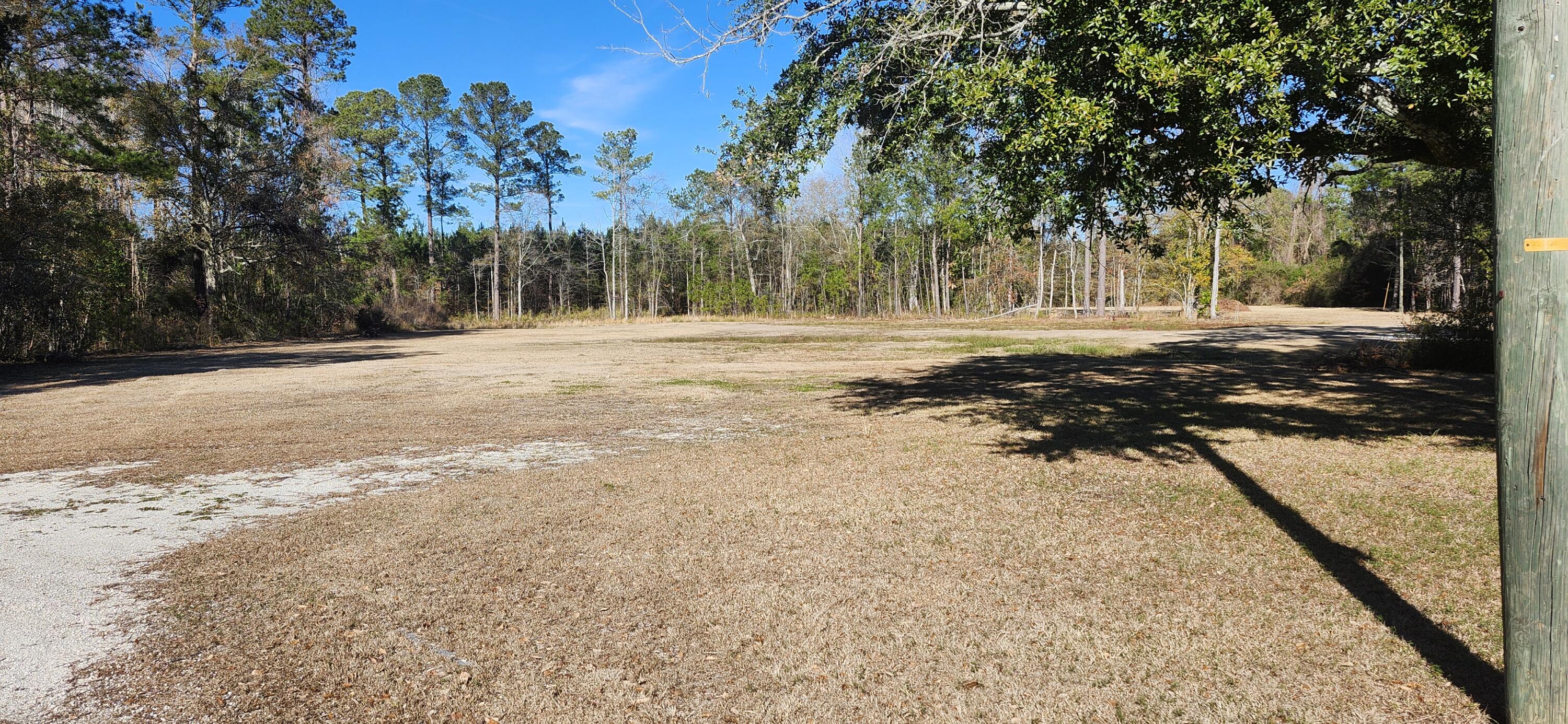 2654 Cooper Store Road Moncks Corner, SC 29461 - Photo 6 of 15 5
