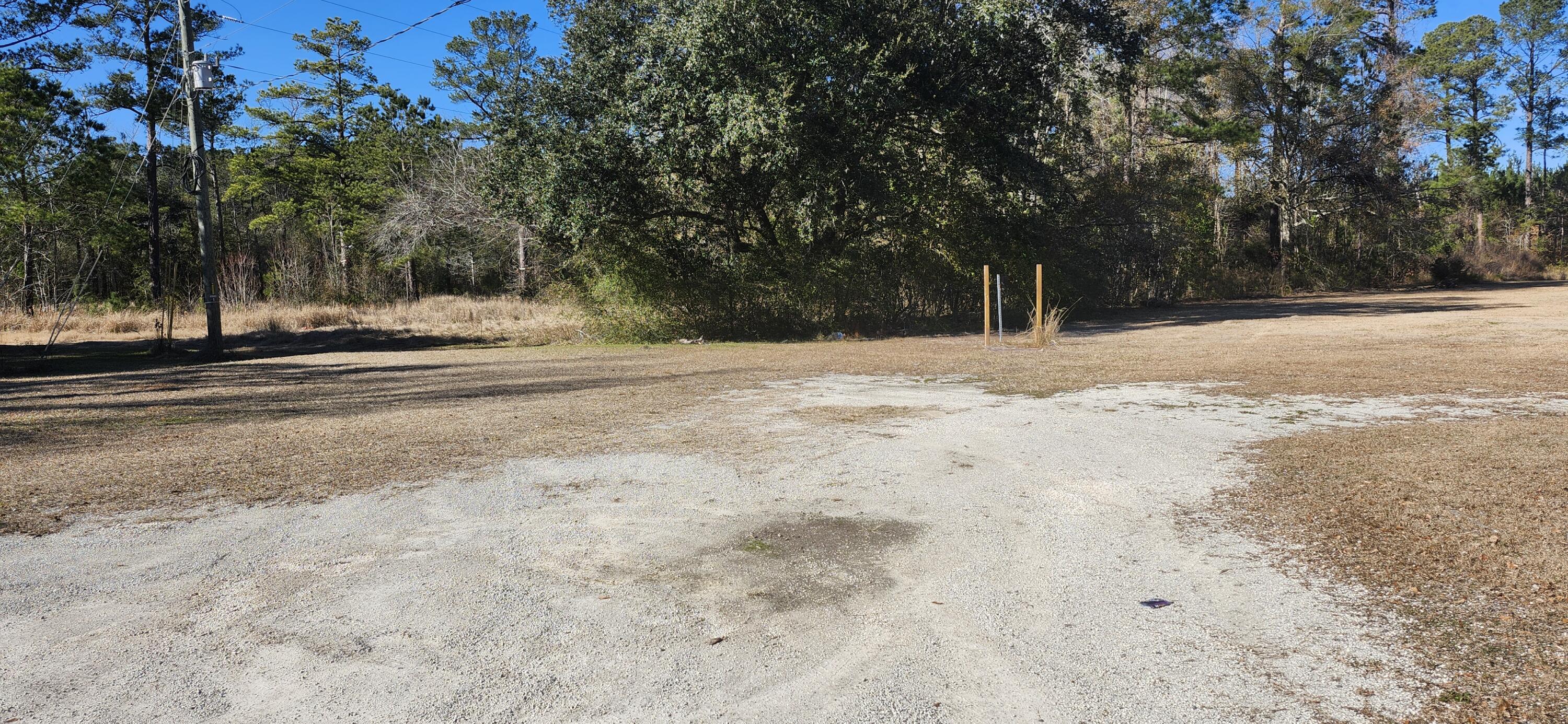 2654 Cooper Store Road Moncks Corner, SC 29461 - Photo 7 of 15 6