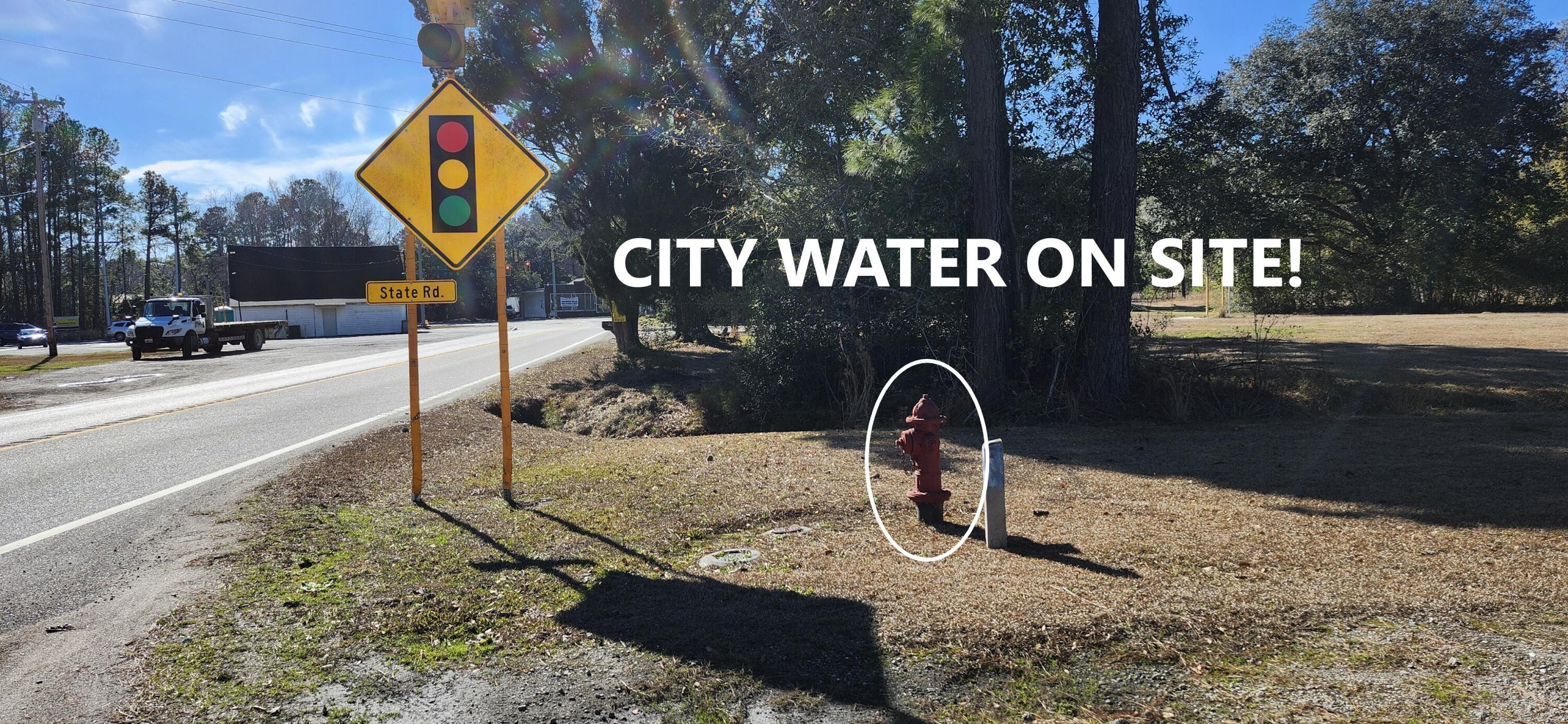 2654 Cooper Store Road Moncks Corner, SC 29461 - Photo 9 of 15 8