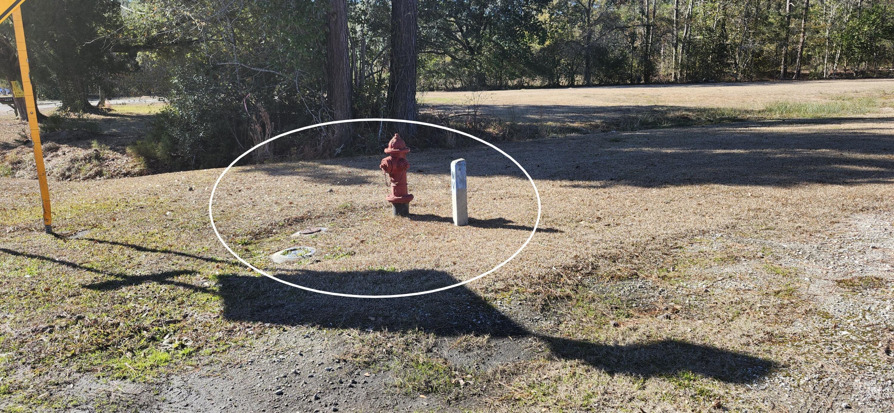 2654 Cooper Store Road Moncks Corner, SC 29461 - Photo 10 of 15 9