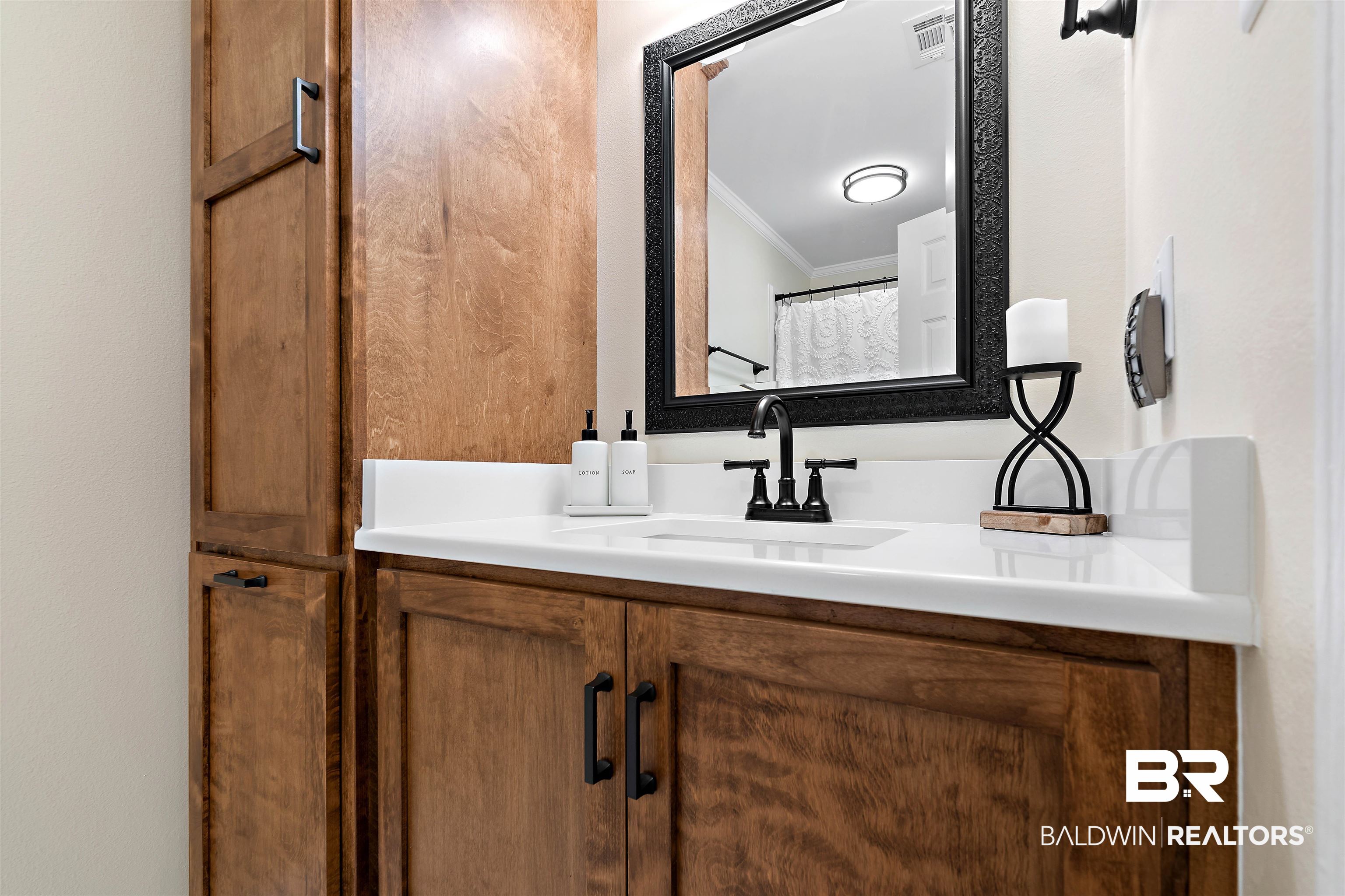 1930 Ridgeline Drive Mobile, AL 36695 - Photo 22 of 30