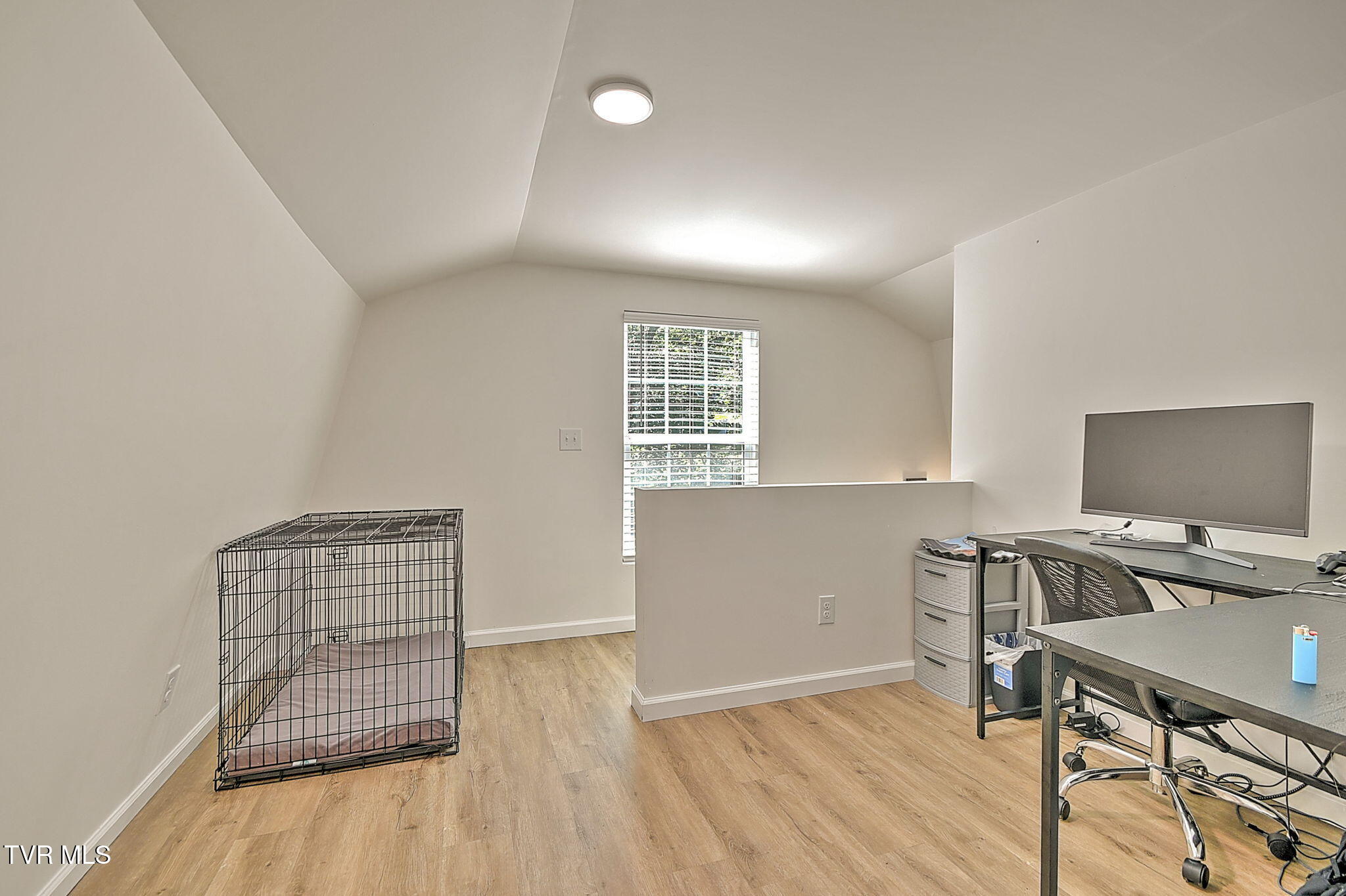 1877 Powder Branch Road Johnson City, TN 37601 - Photo 8 of 18 15-web-or-mls-1877 Powder Branch Rd SB-1