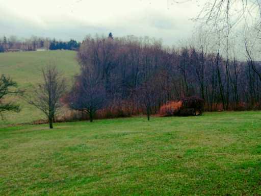 105 State Hill Road Smithton, PA 15479 - Photo 3 of 5 View.