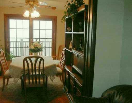 105 State Hill Road Smithton, PA 15479 - Photo 5 of 5 Dining Room.