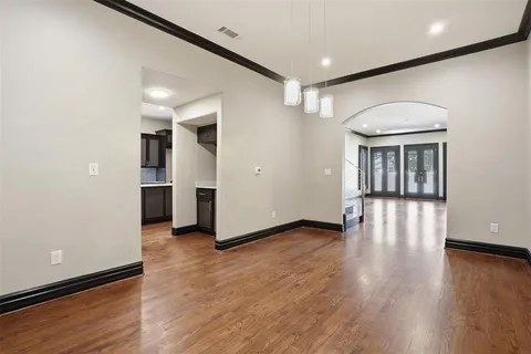 $850,000 | 2613 Museum Way, Fort Worth, TX 76107
