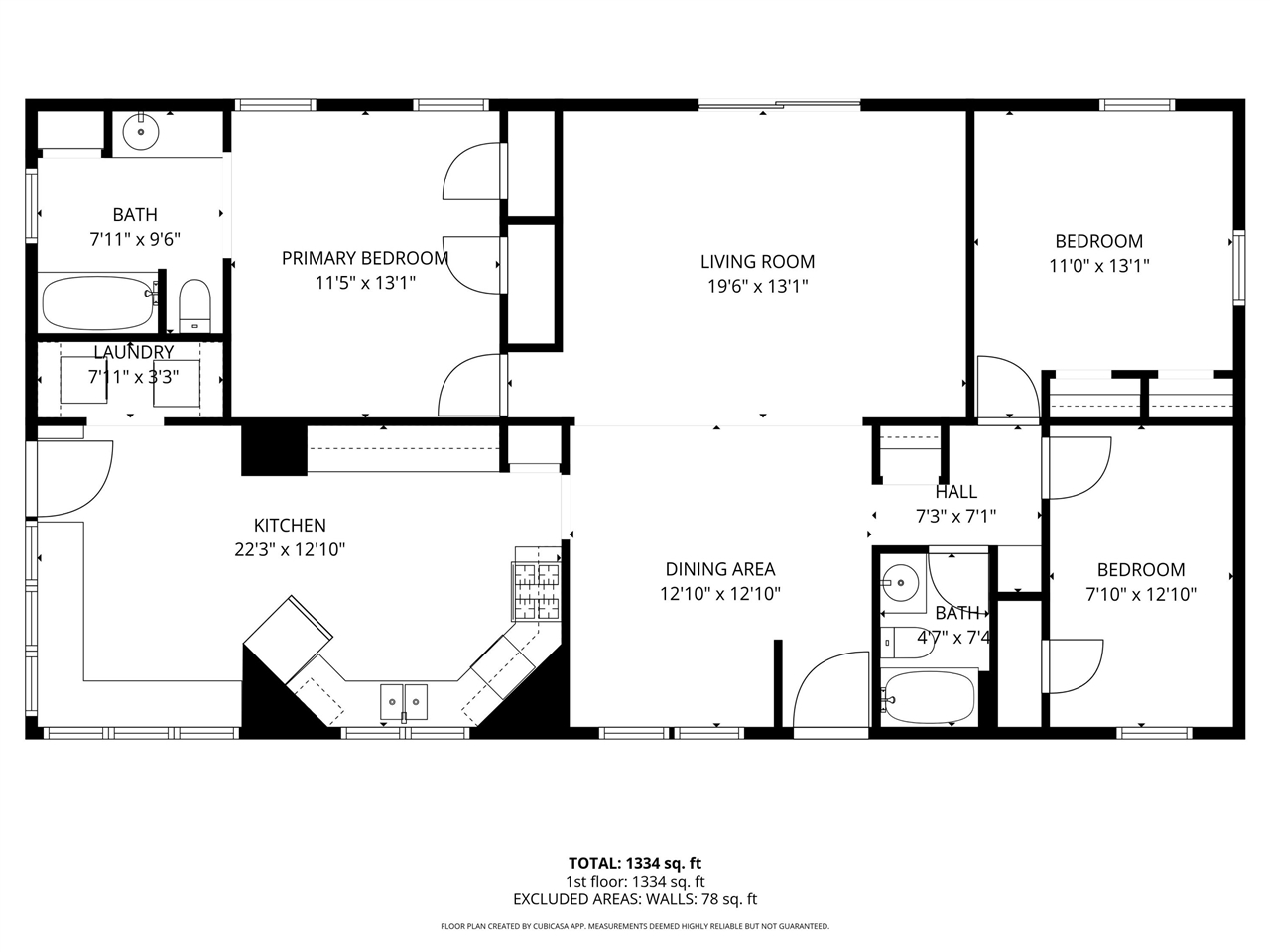 60123 Dailey Road Cassopolis, MI 49031 - Photo 44 of 44