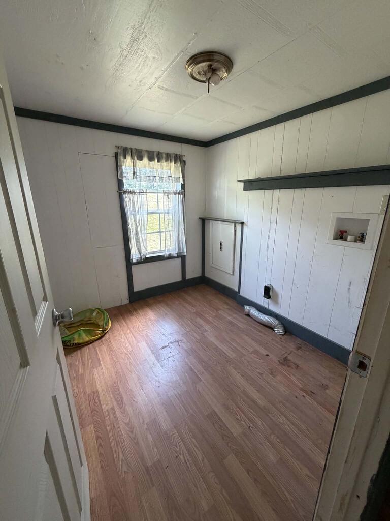 2414 Double Cabin Road Hillsville, VA 24343 - Photo 8 of 18 Gallery Image 8