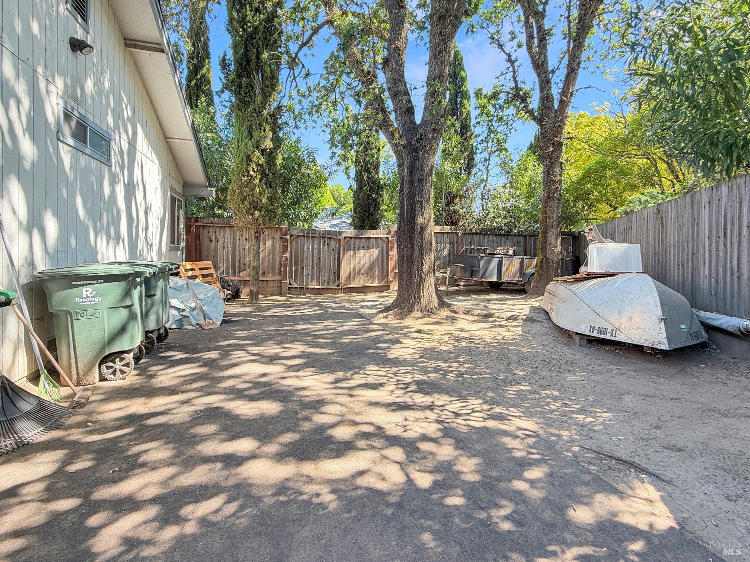 80 Woelfe Drive Santa Rosa, CA 95403 - Photo 34 of 39