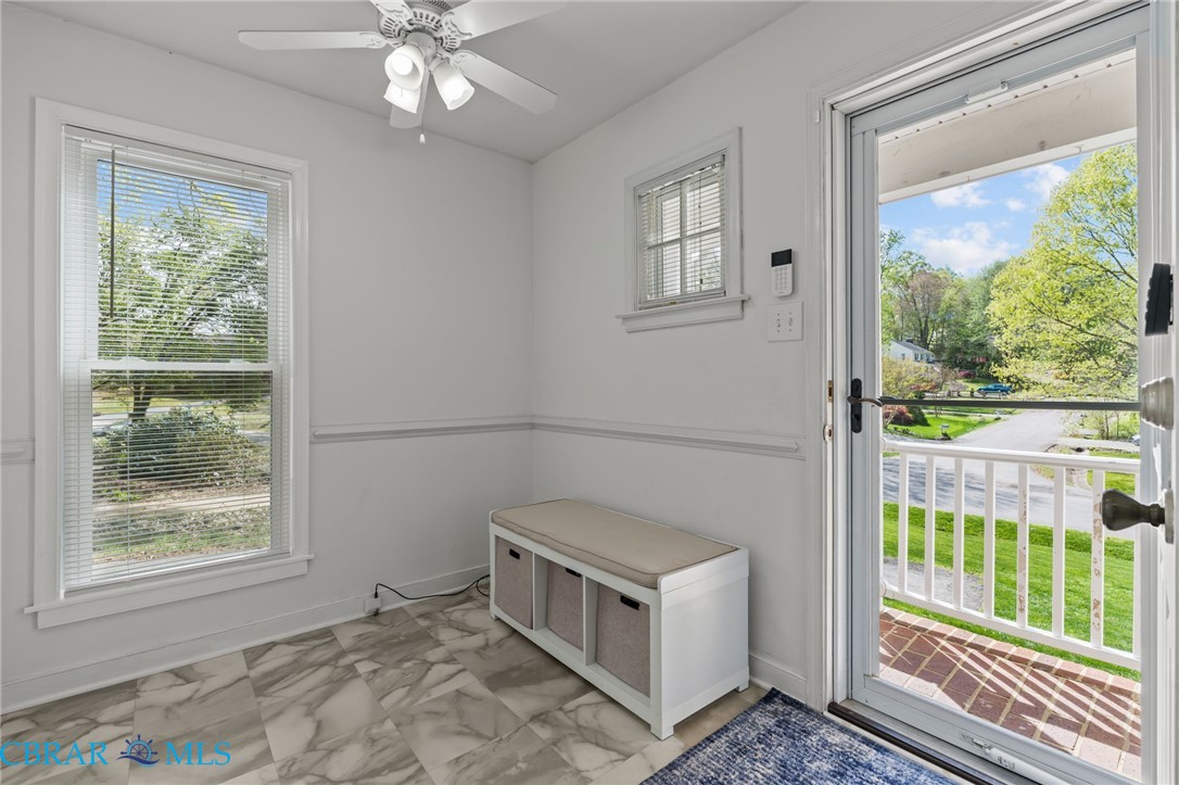 113 Wenatchee Road North Chesterfield, VA 23236 - Photo 15 of 35 Gallery Image 15