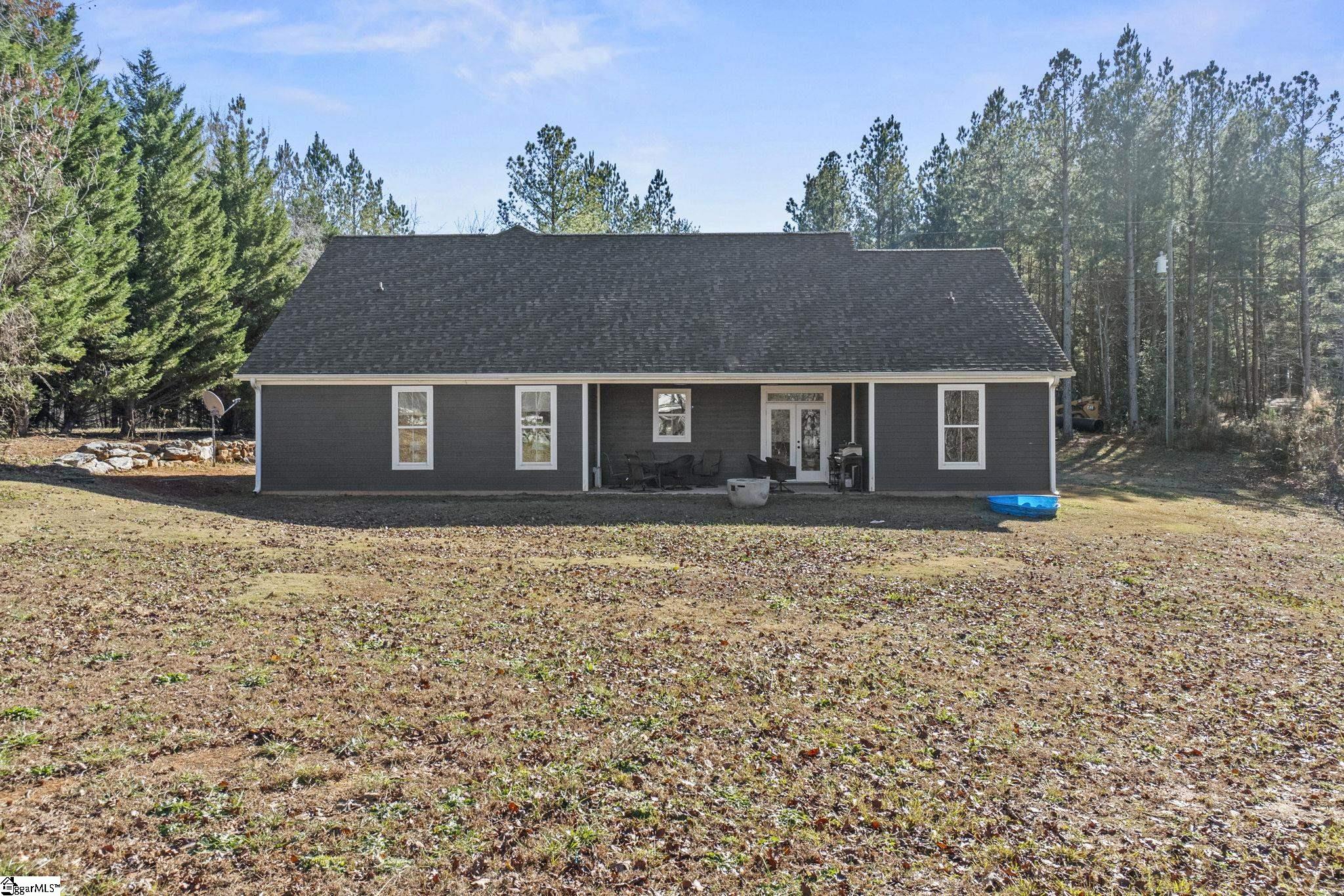 195 Rhonda Road Campobello, SC 29322 - Photo 24 of 32