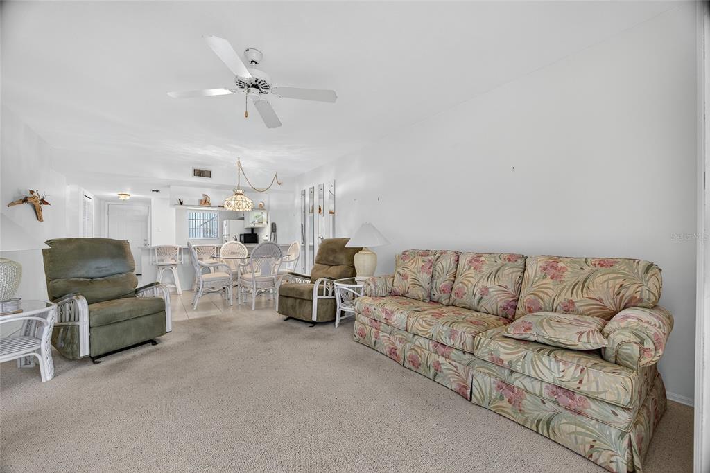 3310 Loveland Boulevard, Unit 2104 Punta Gorda, FL 33980 - Photo 11 of 30