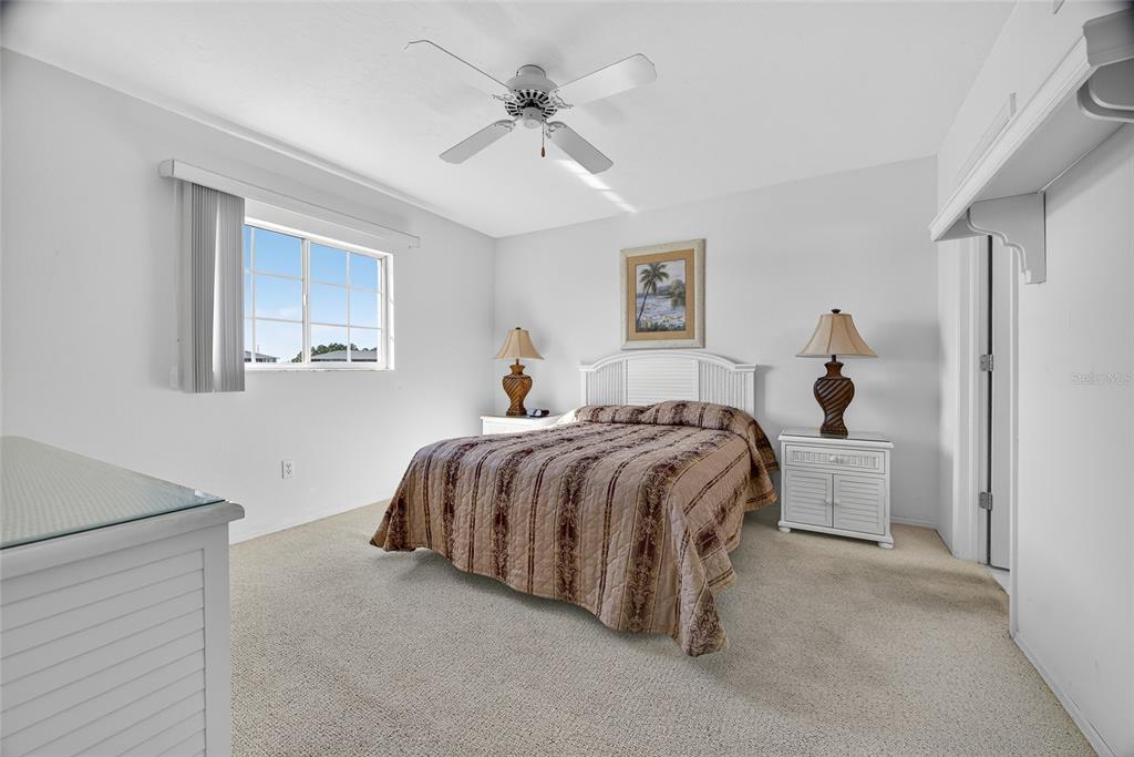 3310 Loveland Boulevard, Unit 2104 Punta Gorda, FL 33980 - Photo 12 of 30