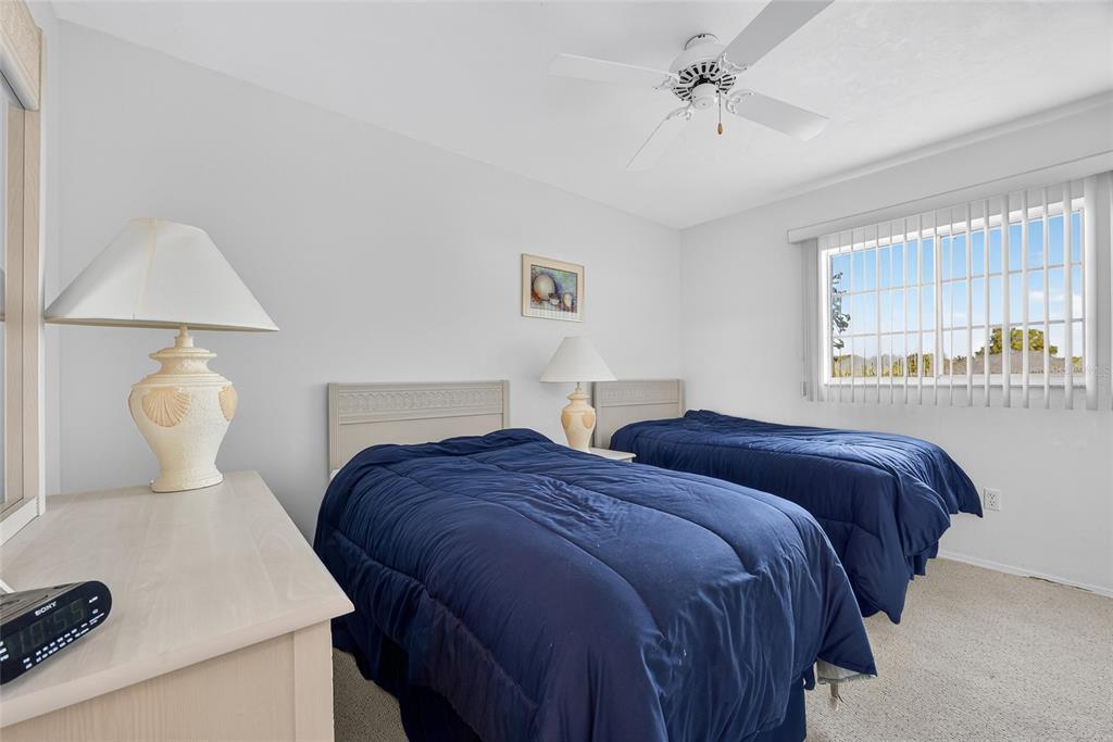 3310 Loveland Boulevard, Unit 2104 Punta Gorda, FL 33980 - Photo 15 of 30