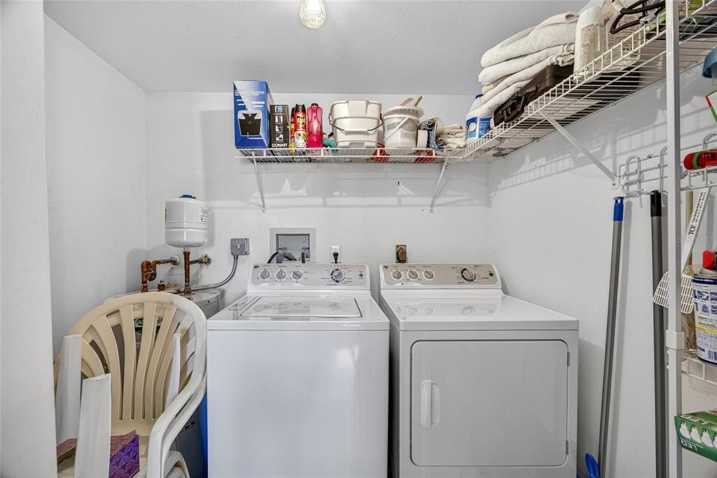 3310 Loveland Boulevard, Unit 2104 Punta Gorda, FL 33980 - Photo 17 of 30