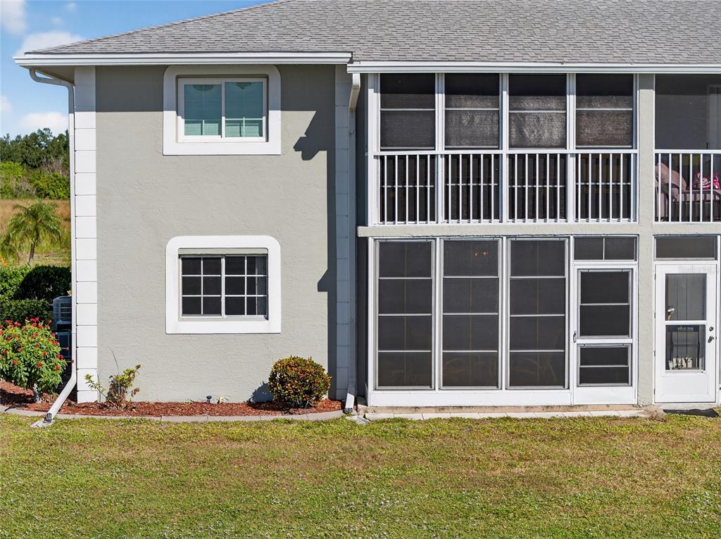 3310 Loveland Boulevard, Unit 2104 Punta Gorda, FL 33980 - Photo 19 of 30