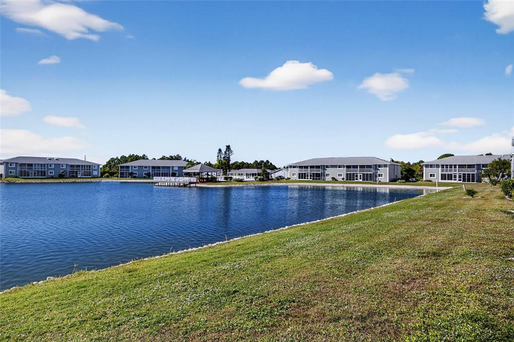 3310 Loveland Boulevard, Unit 2104 Punta Gorda, FL 33980 - Photo 20 of 30