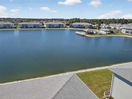 $139,900 | 3310 Loveland Boulevard, Unit 2104, Punta Gorda, FL 33980