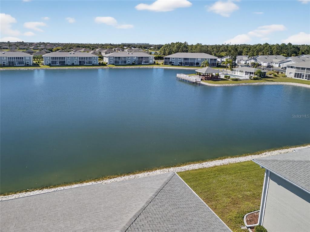 3310 Loveland Boulevard, Unit 2104 Punta Gorda, FL 33980 - Photo 21 of 30