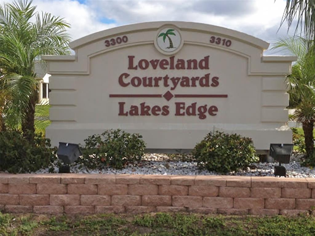 3310 Loveland Boulevard, Unit 2104 Punta Gorda, FL 33980 - Photo 24 of 30