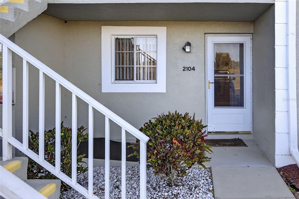 3310 Loveland Boulevard, Unit 2104 Punta Gorda, FL 33980 - Photo 4 of 30