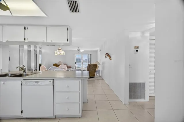 $139,900 | 3310 Loveland Boulevard, Unit 2104, Punta Gorda, FL 33980