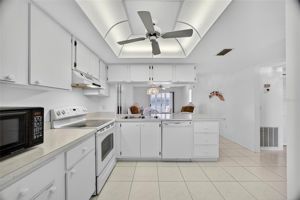 3310 Loveland Boulevard, Unit 2104 Punta Gorda, FL 33980 - Photo 7 of 30