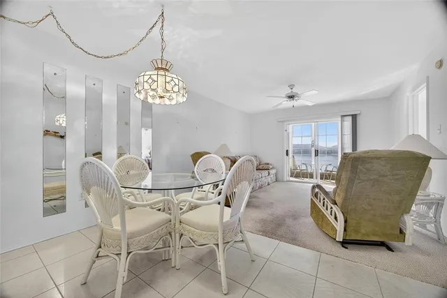 $139,900 | 3310 Loveland Boulevard, Unit 2104, Punta Gorda, FL 33980