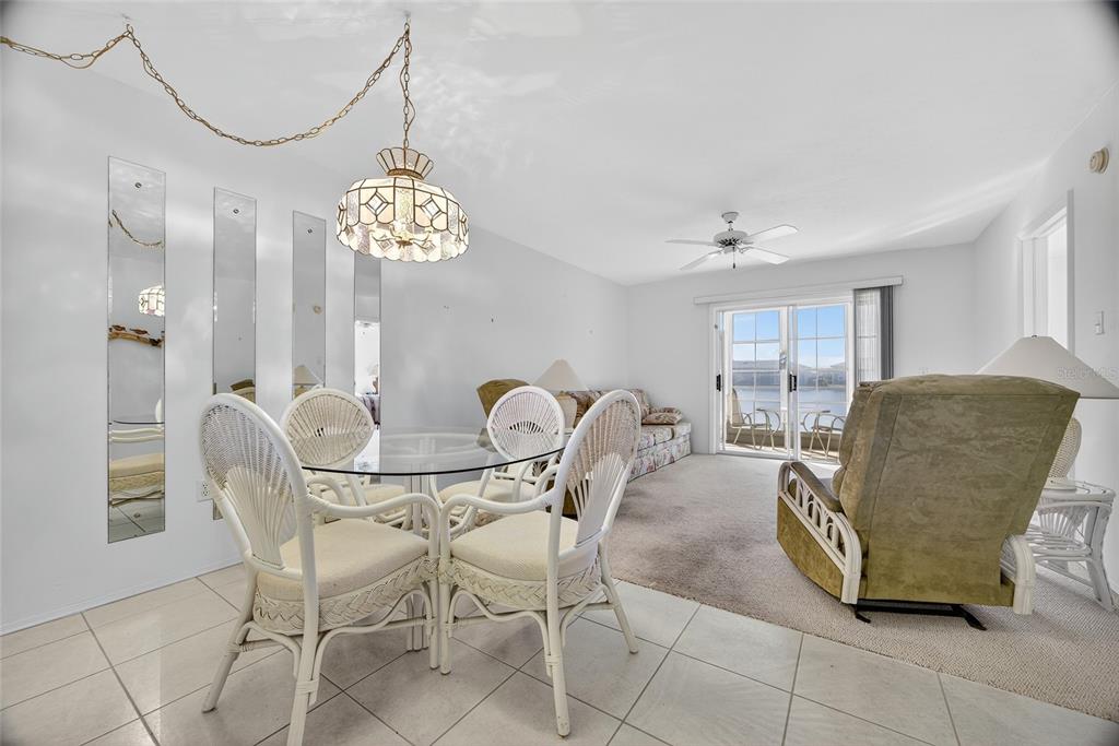 3310 Loveland Boulevard, Unit 2104 Punta Gorda, FL 33980 - Photo 8 of 30