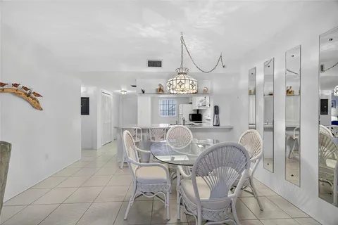 $139,900 | 3310 Loveland Boulevard, Unit 2104, Punta Gorda, FL 33980