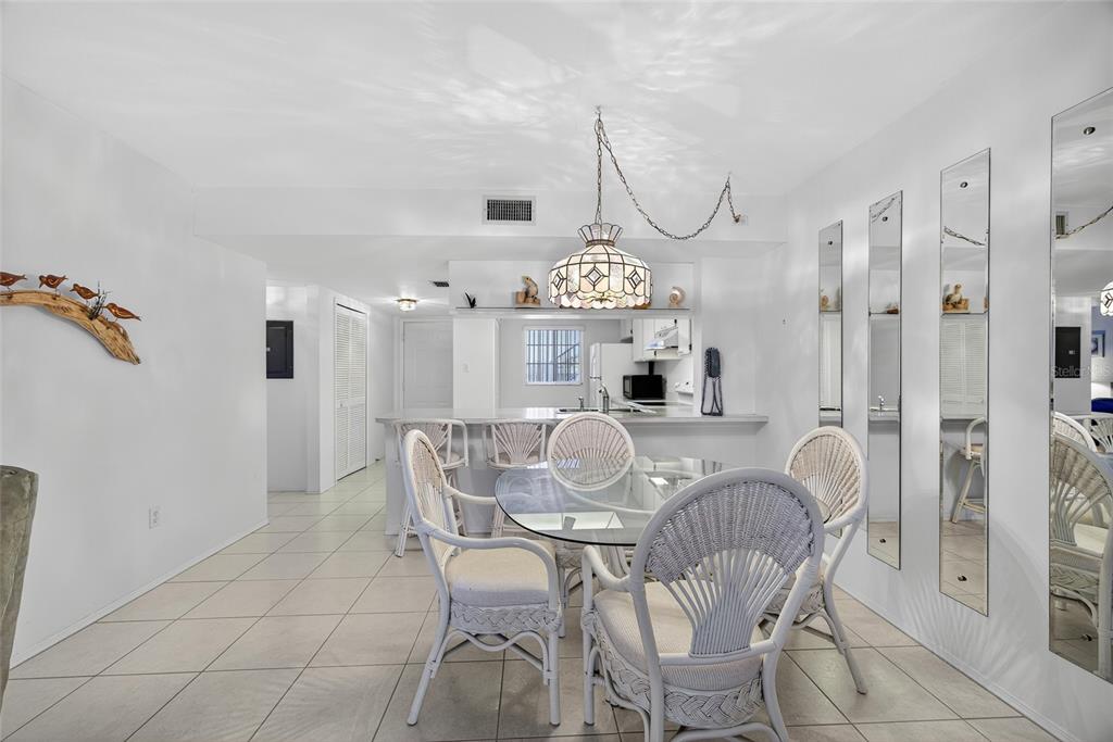 3310 Loveland Boulevard, Unit 2104 Punta Gorda, FL 33980 - Photo 9 of 30