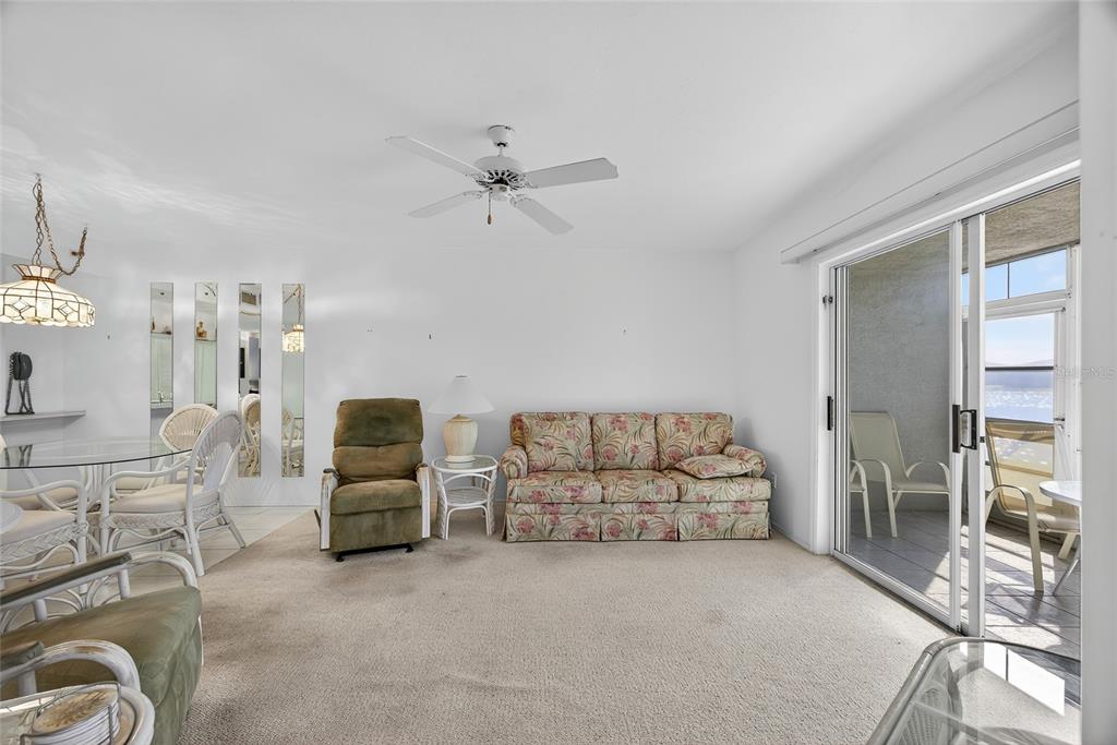 3310 Loveland Boulevard, Unit 2104 Punta Gorda, FL 33980 - Photo 10 of 30