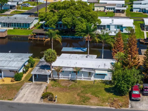 $210,000 | 1014 Southland Drive, Tavares, FL 32778