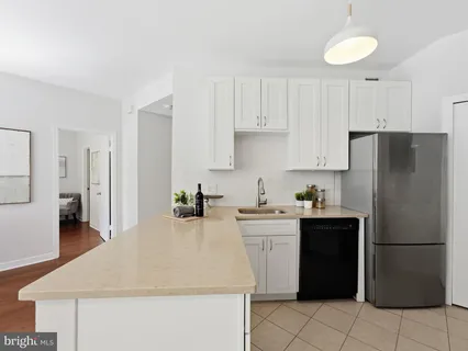 $450,000 | 955 26th Street Northwest, Unit 309, Washington, DC 20037