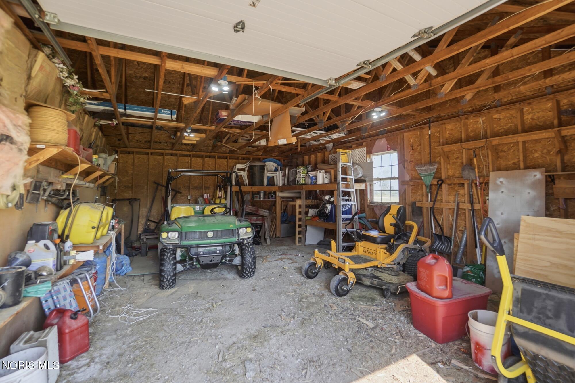 10128 Kramer Road Bowling Green, OH 43402 - Photo 90 of 90 Gallery Image 90