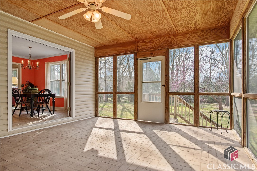 446 Smithonia Road Winterville, GA 30683 - Photo 14 of 44
