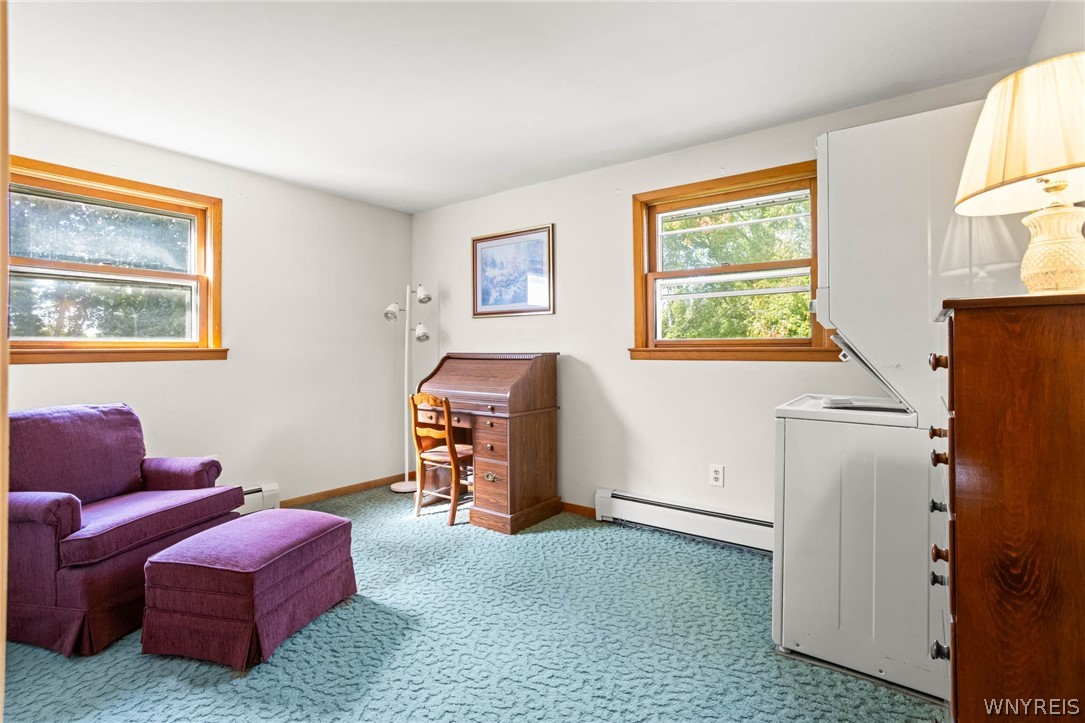 8082 Mill Road Stafford, NY 14416 - Photo 19 of 47 Gallery Image 19